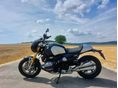 BMW R 12 NineT S