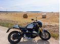 BMW R 12 2024/2 - 2