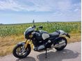 BMW R 12 2024/2 - 3
