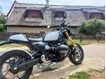 BMW R 12 2024/2 - 4