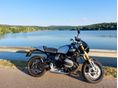 BMW R 12 2024/2 - 5