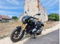 BMW R 12 2024/2 - 6