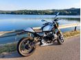 BMW R 12 2024/2 - 7