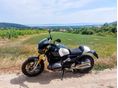 BMW R 12 2024/2 - 8