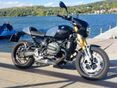 BMW R 12 NineT S