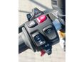 BMW R 12 2024/2 - 10