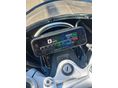 BMW R 12 2024/2 - 11