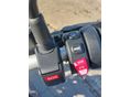 BMW R 12 2024/2 - 12