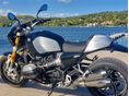 BMW R 12 2024/2 - 2