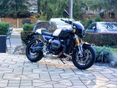 BMW R 12 2024/2 - 8
