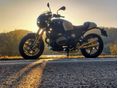 BMW R 12 2024/2 - 1