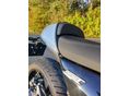 BMW R 12 2024/2 - 3