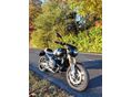 BMW R 12 2024/2 - 4