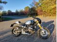 BMW R 12 2024/2 - 9