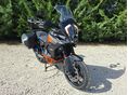 KTM 1290 SUPER ADVENTURE S 
