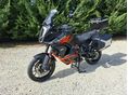 KTM 1290 SUPER ADVENTURE S 2021/6 - 2