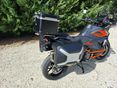 KTM 1290 SUPER ADVENTURE S 2021/6 - 3