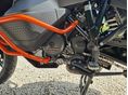 KTM 1290 SUPER ADVENTURE S 2021/6 - 4