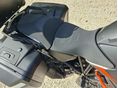 KTM 1290 SUPER ADVENTURE S 2021/6 - 5