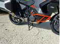 KTM 1290 SUPER ADVENTURE S 2021/6 - 6