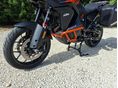 KTM 1290 SUPER ADVENTURE S 2021/6 - 7
