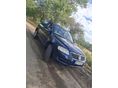 VOLKSWAGEN TOUAREG 2.5 R5 TDI