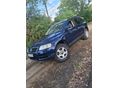 VOLKSWAGEN TOUAREG 2005/5 - 2