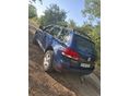 VOLKSWAGEN TOUAREG 2005/5 - 3