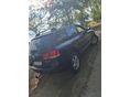 VOLKSWAGEN TOUAREG 2005/5 - 4