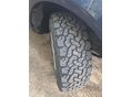 VOLKSWAGEN TOUAREG 2005/5 - 5