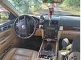 VOLKSWAGEN TOUAREG 2005/5 - 6