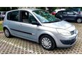 RENAULT SCENIC Scénic 1.6 Privilege