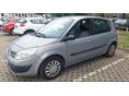 RENAULT SCENIC 2005/12 - 2