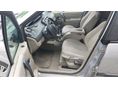 RENAULT SCENIC 2005/12 - 3