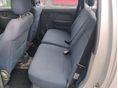 SUZUKI WAGON R+ 2002 - 3