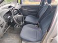 SUZUKI WAGON R+ 2002 - 4