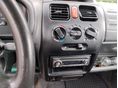 SUZUKI WAGON R+ 2002 - 5