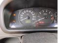 SUZUKI WAGON R+ 2002 - 6
