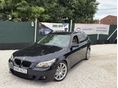 BMW 550 2007/5 - 1