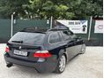 BMW 550 2007/5 - 3