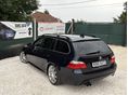 BMW 550 2007/5 - 4