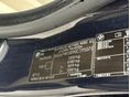 BMW 550 2007/5 - 31