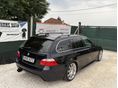 BMW 550 2007/5 - 5