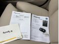BMW 550 2007/5 - 32