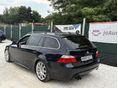 BMW 550 2007/5 - 6