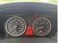 BMW 550 2007/5 - 33
