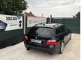 BMW 550 2007/5 - 7
