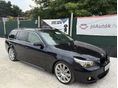 BMW 550 2007/5 - 8