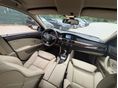 BMW 550 2007/5 - 13