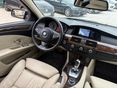 BMW 550 2007/5 - 14